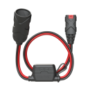 Θηλυκό βύσμα NOCO 12V X-Connect - GC010