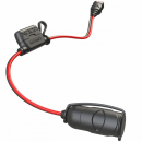 Θηλυκό βύσμα NOCO 12V X-Connect - GC010