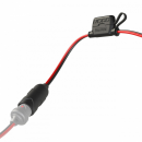Θηλυκό βύσμα NOCO 12V X-Connect - GC010