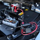 Θηλυκό βύσμα NOCO 12V X-Connect - GC010