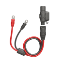 Καλώδιο με δακτύλιο NOCO Boost με προσαρμογέα X-Connect - GBC007