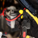 Καλώδιο με δακτύλιο NOCO Boost με προσαρμογέα X-Connect - GBC007