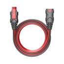 Καλώδιο προέκτασης X-Connect 3.05m - GC004