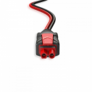 Καλώδιο προέκτασης X-Connect 3.05m - GC004