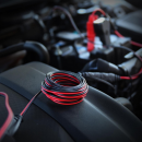 Καλώδιο προέκτασης X-Connect 3.05m - GC004