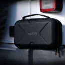 Προστατευτική θήκη EVA NOCO για το Boost HD - GBC014