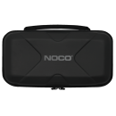 Προστατευτική θήκη EVA NOCO για το Boost Sport + το Boost Plus - GBC013