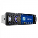 Ράδιο MP3-USB-BT Akai CA015A-4108S-1