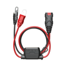 Σύνδεσμος ακροδεκτών NOCO με δακτύλιο X-Connect - GC002