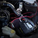 Σύνδεσμος ακροδεκτών NOCO με δακτύλιο X-Connect - GC002