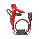 Τσιμπίδες συσσωρευτών NOCO X-Connect - GC001