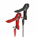 Τσιμπίδες συσσωρευτών NOCO X-Connect - GC001