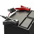 Τσιμπίδες συσσωρευτών NOCO X-Connect - GC001