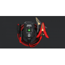 Φορτιστής - Συντηρητής Μπαταρίας Noco Genius1 EU 1.0Ah 6V & 12V