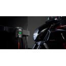 Φορτιστής - Συντηρητής Μπαταρίας Noco Genius1 EU 1.0Ah 6V & 12V