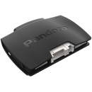 Συναγερμός αυτοκινήτου Pandora Smart v2 GPS
