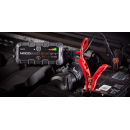 Εκκινητής μπαταρίας Noco GB20 Boost Sport UltraSafe 500A