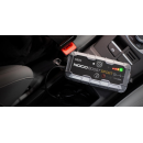 Εκκινητής μπαταρίας Noco GB20 Boost Sport UltraSafe 500A