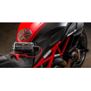 Εκκινητής μπαταρίας Noco GB20 Boost Sport UltraSafe 500A