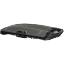 Μπαγκαζιέρα Οροφής Αυτοκινήτου Thule Vector M Titan Matte – 360 lt