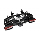 Βάση Ποδηλάτου Για Κοτσαδόρο Thule VeloCompact 924 13pin (2 Ποδήλατα)