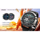 Pandora Smart Watch Model: wtatch2