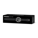 Pandora Smart Watch Model: wtatch2