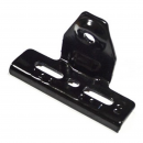 Κίτ Μπαρών Οροφής Menabo Delta Fixpoint (0001049) 4τμχ