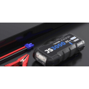 Εκκινητής μπαταρίας TOPDON JS3000 JUMP STARTER 3000A 12V