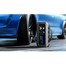 Εκκινητής μπαταρίας TOPDON V2200 Air JUMP STARTER 2200A 12V