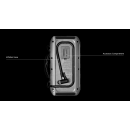 Εκκινητής μπαταρίας TOPDON V2200 Air JUMP STARTER 2200A 12V