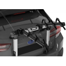 Βάση Ποδηλάτου Αυτοκινήτου Πόρτμπαγκάζ Thule OutWay Hanging 994 (2 Ποδήλατα)