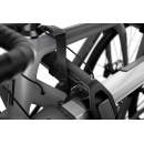 Βάση Ποδηλάτου Αυτοκινήτου Πόρτμπαγκάζ Thule OutWay Hanging 994 (2 Ποδήλατα)