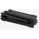 Αναδιπλούμενη Ράμπα Φόρτωσης Ποδηλάτων Thule