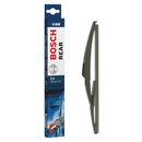 Υαλοκαθαριστήρες Bosch Rear 34cm H341