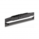 Υαλοκαθαριστήρες Bosch Rear 34cm H341