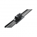 Υαλοκαθαριστήρες Bosch AeroTwin 65cm / 47,5cm A206S