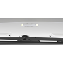 Thule box light 695200