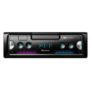Ράδιο MP3/USB/BT/DAB Pioneer SPH-20DAB