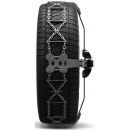 Χιονοαλυσίδες Konig K-SUMMIT Max No K44M για Ηλεκτρικά Αυτοκίνητα & SUV Τεμάχια Δύο