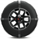 Χιονοαλυσίδες Konig K-SUMMIT Max No K56M για Ηλεκτρικά Αυτοκίνητα & SUV Τεμάχια Δύο