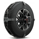 Χιονοαλυσίδες Konig K-SUMMIT Max No K56M για Ηλεκτρικά Αυτοκίνητα & SUV Τεμάχια Δύο