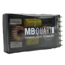 Αναβάθμιση Εργοστασιακού Ήχου για BMW Series 1-3-5 - X1 MB Quart Model  QM200.3  BMW-