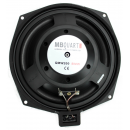 Αναβάθμιση Εργοστασιακού Ήχου για BMW Series 1-3-5 - X1 MB Quart Model  QM200.3  BMW-