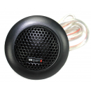 Αναβάθμιση Εργοστασιακού Ήχου για BMW Series 1-3-5 - X1 MB Quart Model  QM200.3  BMW-