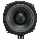 Αναβάθμιση Εργοστασιακού Ήχου για BMW Series 1-3-5 - X1 MB Quart Model  QM200.3  BMW-