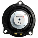 Αναβάθμιση Εργοστασιακού Ήχου για BMW Series 1-3-5 - X1 MB Quart Model  QM200.3  BMW-