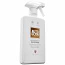 Autoglym Insect Remover Ενεργός Αφρός Εντόμων 500ml
