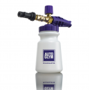 Autoglym Polar Blaster Αφροποιητής