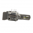 Φώτα Led Heleco H15-Y24 Canbus